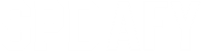 SPDAFY Logo